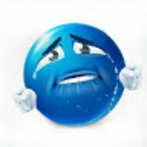 Meet your Posher, Dimitri